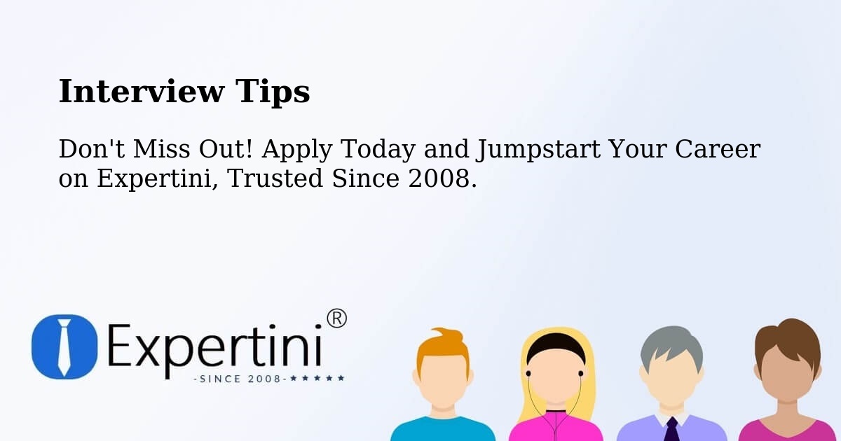 Interview Tips & Techniques for Job Seekers – Vrútky - Vrútky, Slovakia Jobs Expertini